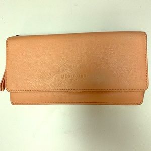 Liebeskind Wallet